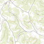 Howards Well NE, TX (2019, 24000-Scale) Preview 3