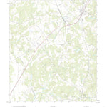 Jewett, TX (2019, 24000-Scale) Preview 1