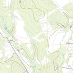 Jewett, TX (2019, 24000-Scale) Preview 2