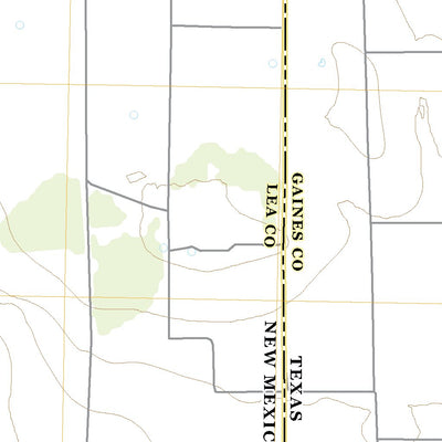 Humble City NE, TX (2019, 24000-Scale) Preview 3