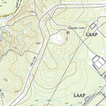 Karnack, TX (2019, 24000-Scale) Preview 3