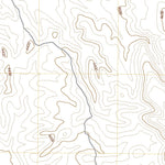 Jordan Gap, TX (2019, 24000-Scale) Preview 2