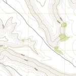 Jordan Gap, TX (2019, 24000-Scale) Preview 3