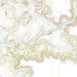 McAdoo, TX (2019, 24000-Scale) Preview 3