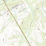 Irene, TX (2019, 24000-Scale) Preview 3