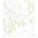 McClanahan, TX (2019, 24000-Scale) Preview 1