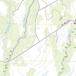 McClanahan, TX (2019, 24000-Scale) Preview 3