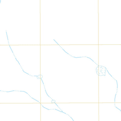Isla Mesteno, TX (2019, 24000-Scale) Preview 2