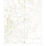 Hyman, TX (2019, 24000-Scale) Preview 1