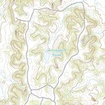 Hyman, TX (2019, 24000-Scale) Preview 3