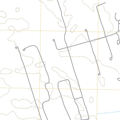Kermit NW, TX (2019, 24000-Scale) Preview 2