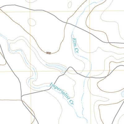Imperialist Tank, TX (2019, 24000-Scale) Preview 3
