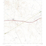 Kent, TX (2019, 24000-Scale) Preview 1