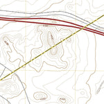 Kent, TX (2019, 24000-Scale) Preview 2