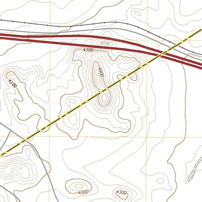 Kent, TX (2019, 24000-Scale) Preview 2