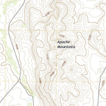 Kent, TX (2019, 24000-Scale) Preview 3