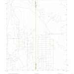 Jal NE, TX (2019, 24000-Scale) Preview 1