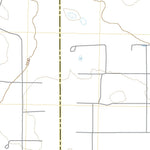 Jal NE, TX (2019, 24000-Scale) Preview 2
