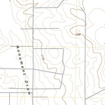 Jal NE, TX (2019, 24000-Scale) Preview 3