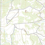 Kickapoo Spring, TX (2019, 24000-Scale) Preview 2