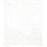 King SW, TX (2019, 24000-Scale) Preview 1
