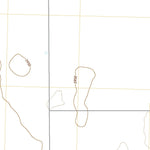 King SW, TX (2019, 24000-Scale) Preview 2