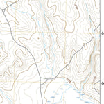 King SW, TX (2019, 24000-Scale) Preview 3
