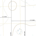 Idalou, TX (2019, 24000-Scale) Preview 2