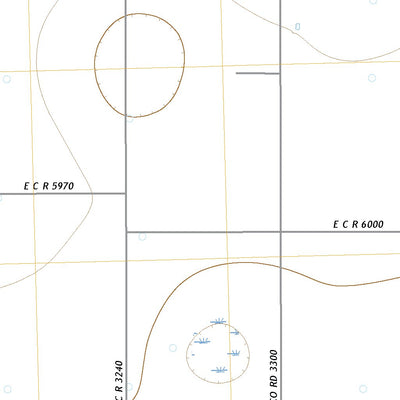 Idalou, TX (2019, 24000-Scale) Preview 2