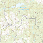 Jasper West, TX (2019, 24000-Scale) Preview 3