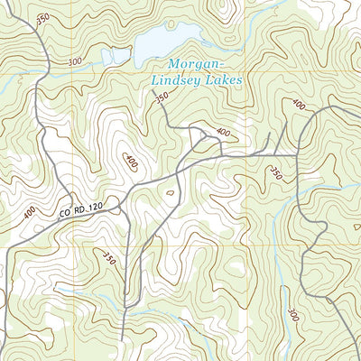 Jasper West, TX (2019, 24000-Scale) Preview 3
