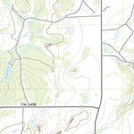 Indian Knoll, TX (2019, 24000-Scale) Preview 2