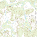 Indian Knoll, TX (2019, 24000-Scale) Preview 3