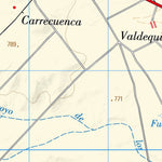 Villalón de Campos (0272)