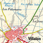 Villalón de Campos (0272)