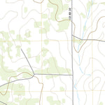 Kelton NW, TX (2019, 24000-Scale) Preview 2