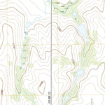 Kelton NW, TX (2019, 24000-Scale) Preview 3