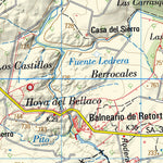 La Fuente de San Esteban (0501)