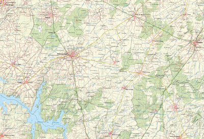 Almeida de Sayago (0424)