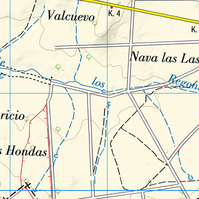 Almeida de Sayago (0424)