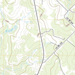 Indian Creek, TX (2019, 24000-Scale) Preview 2