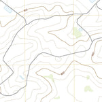 Indio Tank, TX (2019, 24000-Scale) Preview 3