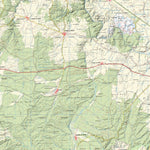 Ciudad Rodrigo (0525)