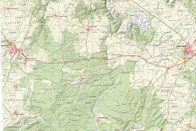 Ciudad Rodrigo (0525)