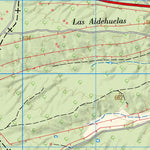 Ciudad Rodrigo (0525)