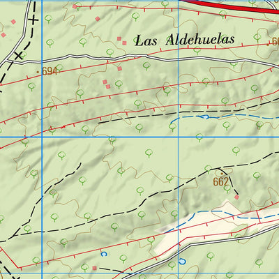 Ciudad Rodrigo (0525)