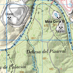 Ciudad Rodrigo (0525)