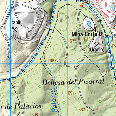 Ciudad Rodrigo (0525)