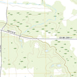 Kiomatia, TX (2019, 24000-Scale) Preview 2