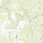 Kiomatia, TX (2019, 24000-Scale) Preview 3